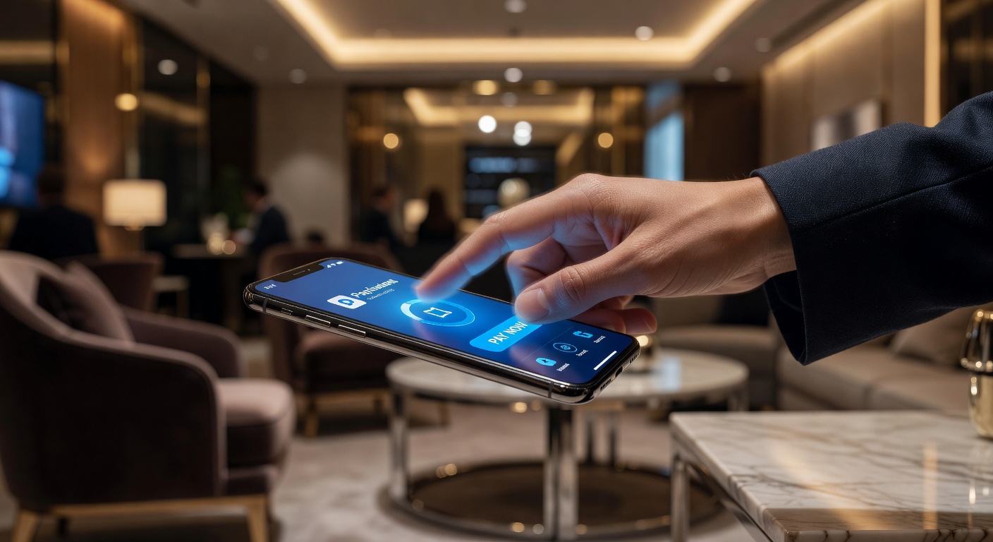 Wat zijn casino’s zonder registratie? - eerlijkste online casino